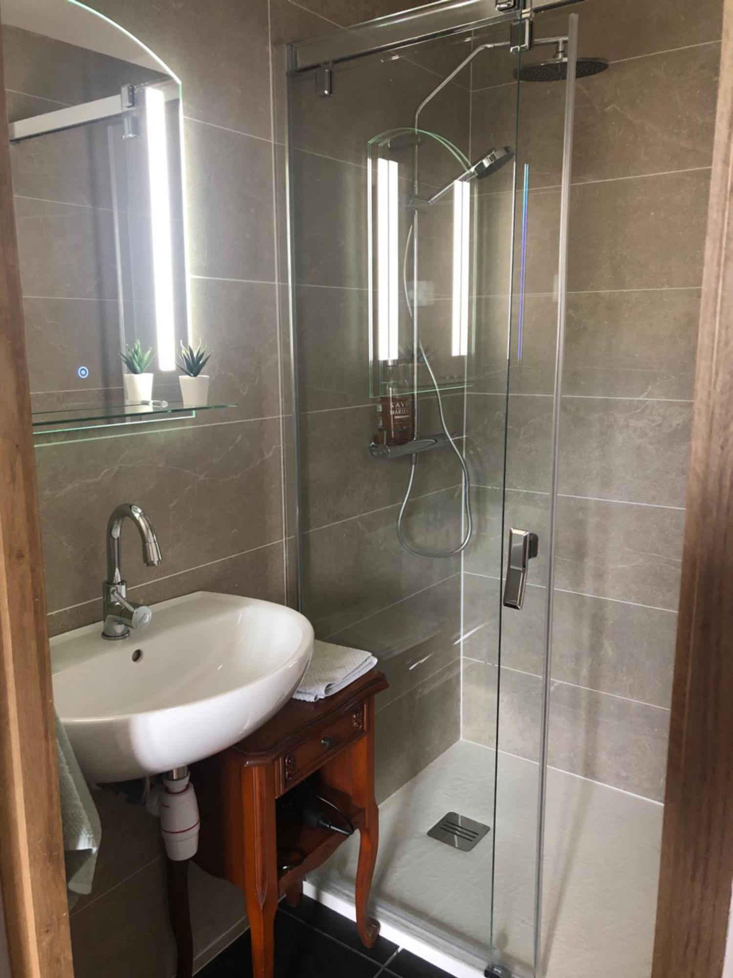 Maison D'Hotes Larraldia Uhart-Cize Екстер'єр фото